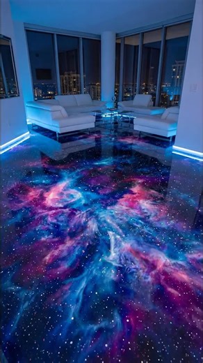 Star and sky design bedroom #homedesgine #diy #interiordesign #desigen #homedecor