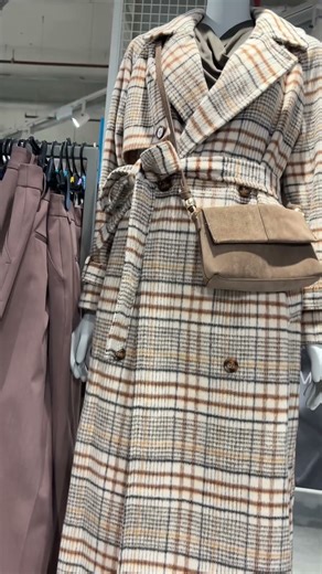 Primark new collection#primark #haul