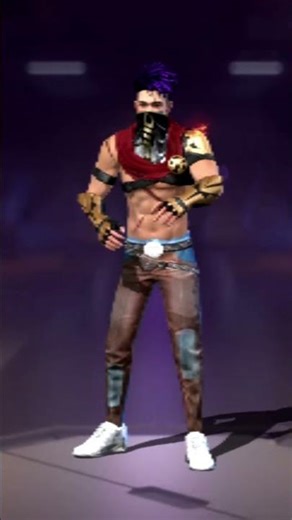 #new event of the which winter Indian server for free dish remote#ajjubhaiinmymatch