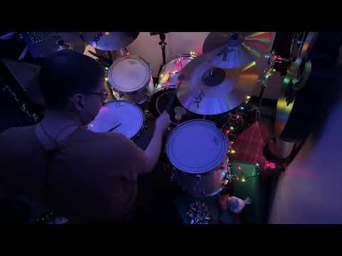 Bruce Springsteen - Santa Claus Is Comin' To Town