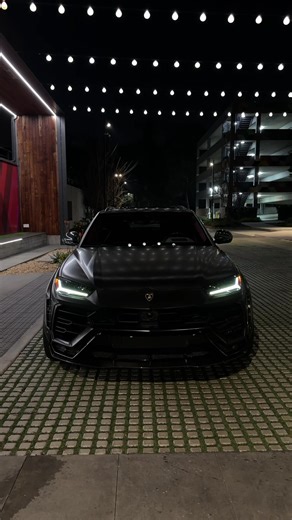 Batman 🦇 #fy @Jungle Exotics | Batman Costume