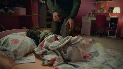 Татковци - Сезон 1, епизод 56.mp4