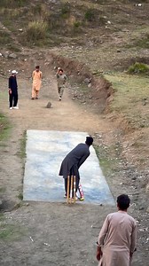 Highlight match some clips #mccmbaig #cricket #village #cricket #cricket #sports #sports24 #cricketsports #cricket24 #cricketlover | MCC M Baig Cricket Club