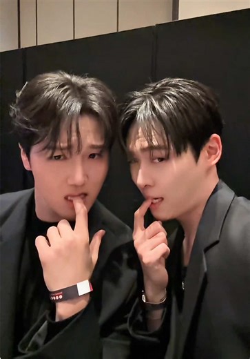 Papi Papi: La Fiesta del Papichulo