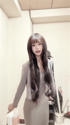 耶逼#台中美食 #僑夜 #台中