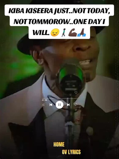 Deejay Eddy pro 256 on TikTok