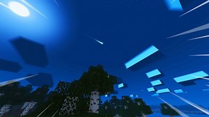 This shader works on any device!