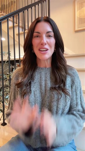 Still working hard… Still guessing what revenue will look like next month? 🥴 In my free live training, I’ll show you how established founders create more predictable revenue, without adding more to their plate. The Revenue Consistency Formula is about aligning what you’re already doing so your business does more of the heavy lifting. No new launches. No new offers. No complicated strategy overhaul. Just a smarter way for your marketing to work together so growth becomes predictable. Save your s