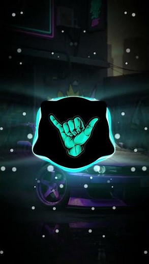 DJ LUPA NAMA TAPI INGAT RASA - DJ SLOW VIRAL TIKTOK FULL SONG VIRAL TIKTOK 2025!!