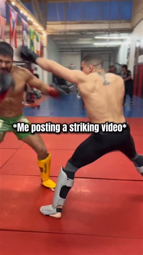 11K reactions · 574 shares | The last one is the best  Love you keyboard warriors Follow @horaciocft . . Fighting is not easy . . .Boxing , kick boxing , Muay Thai . .mma training Muay Thai training Kick boxing training . . #foryou #mmafighter #foryoupage #mma #striker #fyp #viral #ufcfighter #strikking #muaythai | Horacio Gutierrez | Facebook