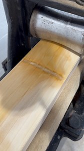 4K views · 2.1K reactions | Custom bat processing…  | JPGavan Cricket Australia | Facebook