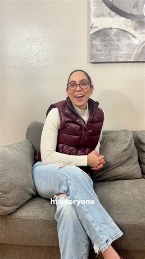 WIN A FREE DEEP CLEANING!🧼🩵 Is your home crying out for a professional touch? Quail Clean is giving away one Deep Cleaning service absolutely FREE!🏠🙌 We want to pamper your space and leave it sparkling. Want to be the lucky winner? Check out the video for the specific conditions to enter! Don't miss your chance to transform your home🩵