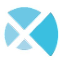 Xontogeny | LinkedIn