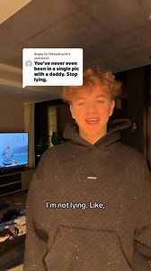 49K views · 748 reactions | Replying to @Threadcycle | liamleighh | Facebook