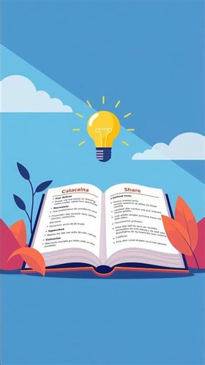 Learn Catalan Grammar the Easy Way – Free App for Beginners – BrixBloks