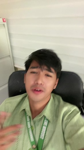 Exploring Non-Verbal Communication Techniques