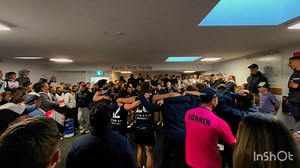 4.1K views · 137 reactions | What a win! Berwick 9.7.61 d 9.6.60 Doncaster East | Berwick Football Club | Facebook