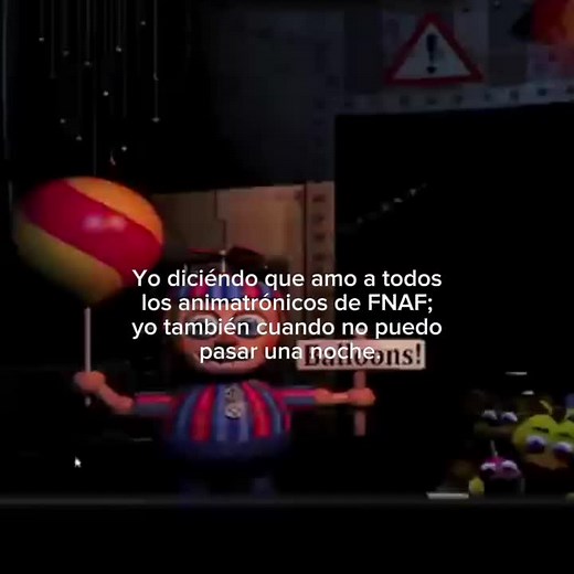 Cómo descargar Five Nights at Freddy's: Fnaf 2