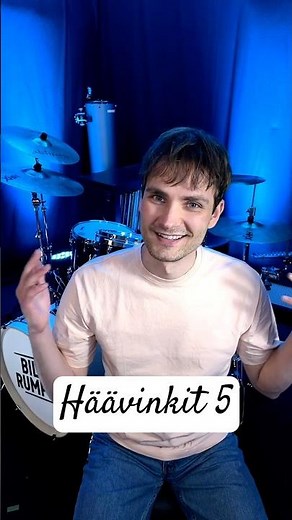 Kuinka saada häävieraat tanssimaan? Osa 5 #häät #hääideat #häävinkit #bilebändi #häädj