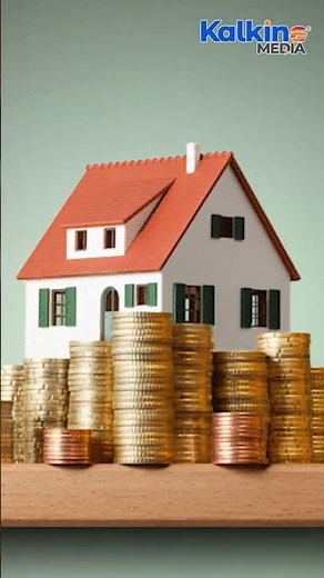 ABA Urges Caution as APRA Imposes New Home Loan Caps?