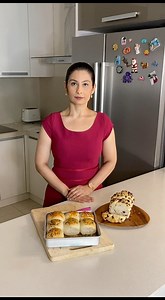 155 shares · 186 comments | Ingredients Non-availability Problem...