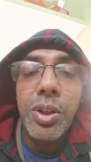 Pnb towards bank charges kya hota hai? #shorts #pnb #bank