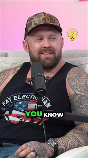 Dad's Hilarious Date Vetting Process Revealed