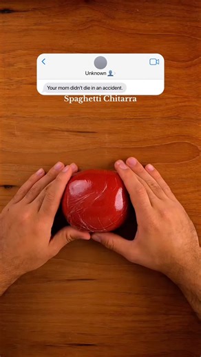 @WingAI your mom didn't in an accident .#text #texting #textingstory #storytime #redditstories