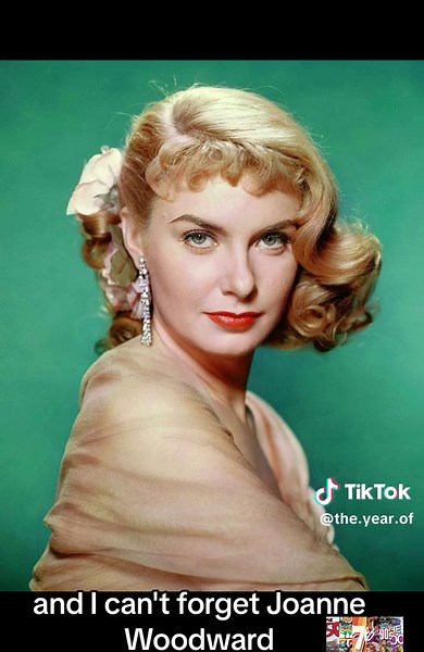 Hotties from the 1950s #1950s #hotties #models #actress #baddies #bombshells