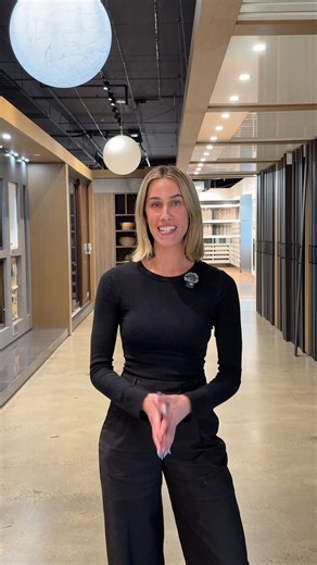 Join us next Saturday, 18 October from 1–4pm for our Studio M Open House Design Reveal Series in Melbourne! This session is all about smart home technology - step into the future of living and explore the innovations redefining comfort, convenience, and control. Discover how to ‘smart-proof’ your home with Clipsal, explore the latest home security solutions from CrimeWatch, learn how to create the perfect ambience with Amphis Lighting, and experience Zip Water’s HydroTap with intuitive touch con