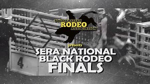 The The Sera Black Rodeo National Finals, Macon's first black rodeo and championship competition, are coming the the Macon Centreplex Coliseum Saturday, October 1st! Don't miss out on a great night of family fun! Tickets are on-sale now at the Macon Coliseum Box Office, Ticketmaster.com, Ticketmaster charge-by-phone at 1-800-745-3000, and all Ticketmaster outlets. | Macon Centreplex