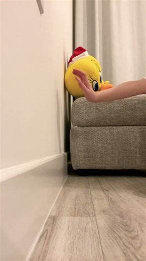 Another tut #strangerthings orial