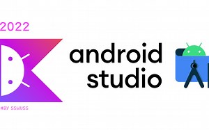 android studio | 第28集_compose-1 (kotlin語言)