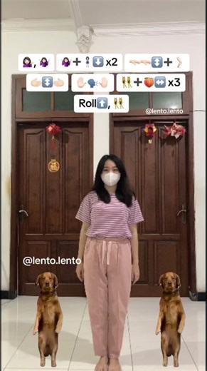 Dc lucu #bathsong #洗澡歌 #havingabath #xizaoge #hoopkids #mandarinsong #dance #dancechallenge #dancetutorial #tutorialdance #tutorial #foryou #foryoupage #fyp