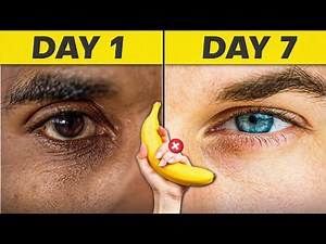 5 Things that happen after You STOP Playing With Your 🍌🍆🍆