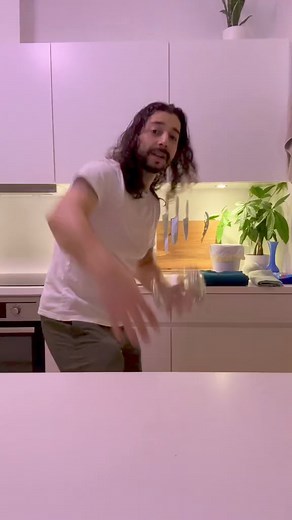 2M views · 58K reactions | 63 How to make your own disinfectant wipes! 勞朗 #cleaningreels #cleaninghacks #lifehacks #CleanTok | Jason Coleman | Facebook