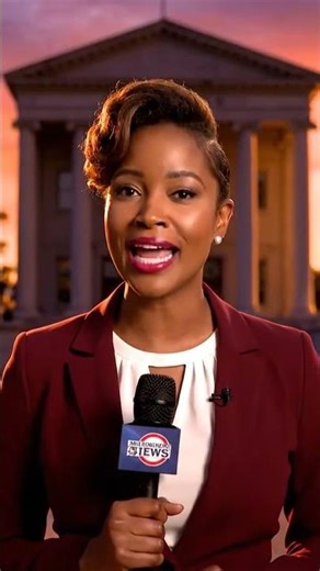 Cold Case Secrets — True Crime and Mystery Revisited