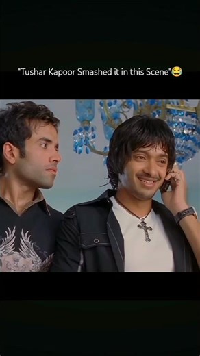 Golmaal Returns funny scene 😜 #comedyshorts #funnyshorts #youtubeshorts #memes #funnyvideo