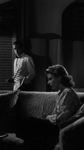 Casablanca (1942)