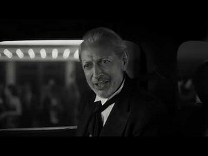 Wicked: For Good - Imagine That