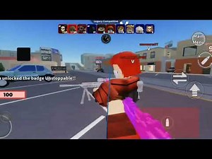 Arsenal Script | Silent Aim, Kill All, Aimbot, Rainbow Gun, Esp & More