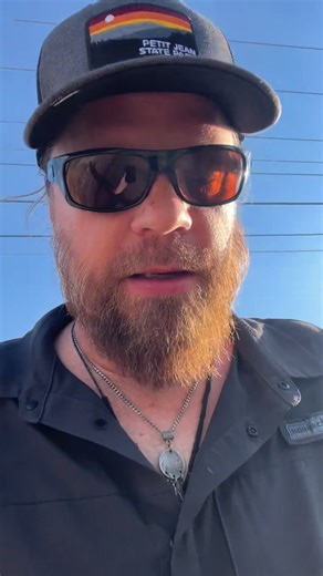 Ghost Town Blues Band on Reels