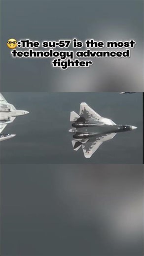 The most technology advanced fighter #aviation #warthunder #planecrash #aviationaccident