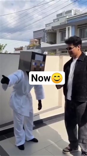 @GAMERFLEET THEN AND NOW