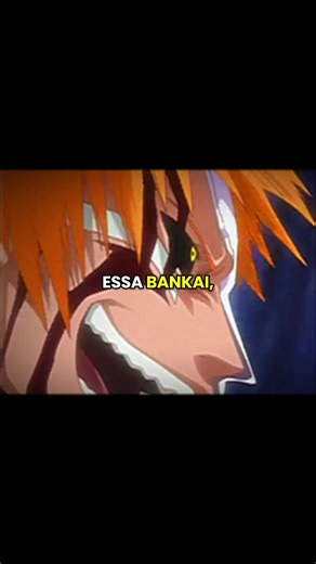 Quando o hollow tomava conta era épico#hollow#bleach#viraliza#for#fanpage