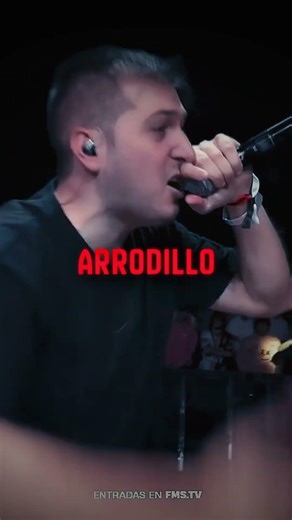 CHUTY SE CONVIERTE EN PENTACAMPEÓN DE FMS ESPAÑA | FMS ESPAÑA 2025/26 J5 | EDIT/LETRA