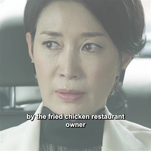 #movie #film #filmcommentary #moviecommentary #bestmovies | movie clips