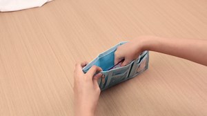 EZdhuawuse Reward Bucks Charts for Kids - 994 Good Behavior Bucks Chart Back to School Gifts for Boys Girls, Housework Plan Earn Spend Coin Money& Wallet Props, Parent Child Play Reward List Game