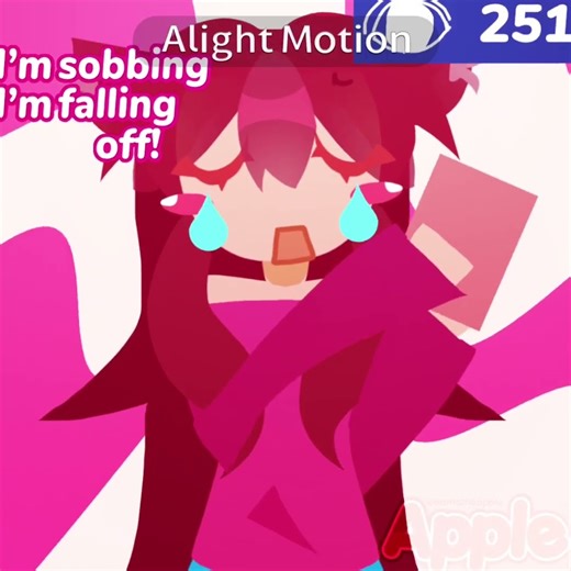 I’m too lazy to finish this 💔. Ib- ‪@sadieyayy‬