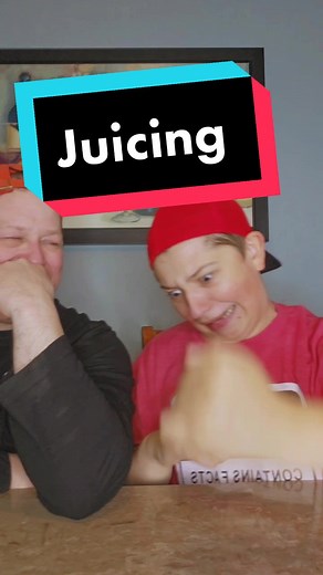 I'm juicing sound from John pinette #comedy #funny #fyp #humor #John pinette